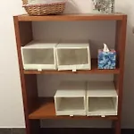 Le President 2 Apartmán