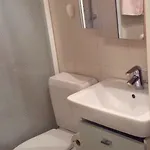 Apartmán Le President 2