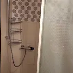 Apartmán Le President 2 Sierre
