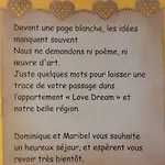 Le President 2 Apartmán Sierre