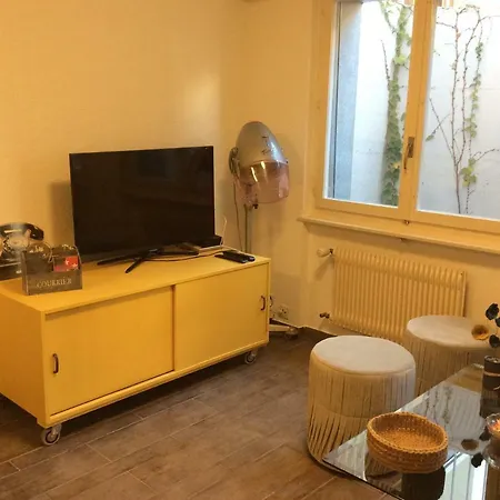 Le President 2 Sierre