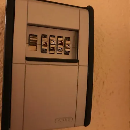 Le President 2 Sierre