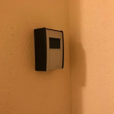 Le President 2 * Sierre