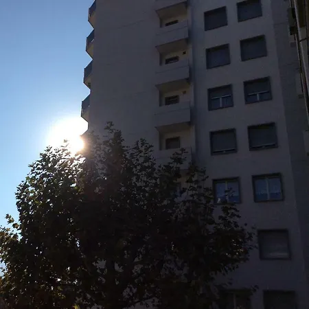 Le President 2 Sierre