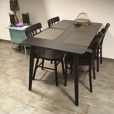 Le President 2 * Sierre