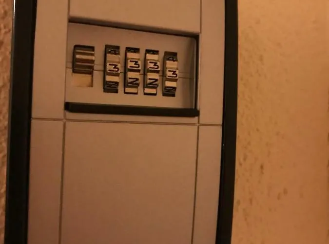 Le President 2 Σιέρε