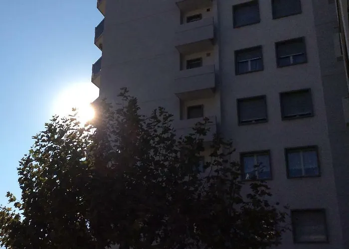 Le Président 2 Sierre