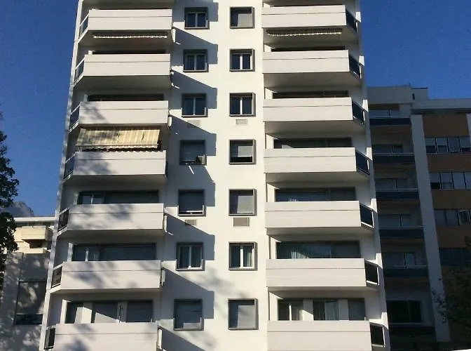 Le President 2 Сьер